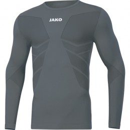 SOUS MAILLOT COMFORT 2.0 ML JR