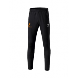 PANTALON D'ENTRAINEMENT EVO...