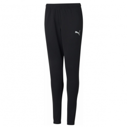 PANTALON TEAMRISE