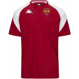 MAILLOT LORETO JR
