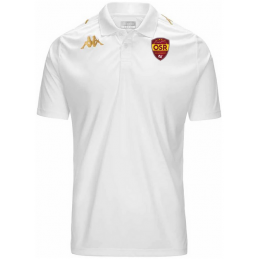 POLO GHIOLO