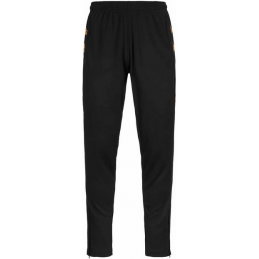 PANTALON GASTON