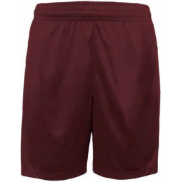 SHORT GONDO