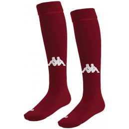 CHAUSSETTE PENAO