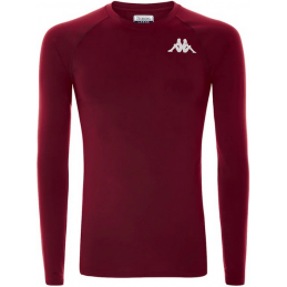 SOUS-MAILLOT VURBAT JR
