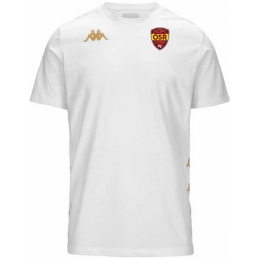 TEE-SHIRT GIOVO JR