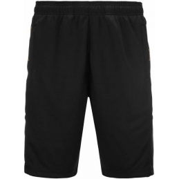 SHORT À POCHES GABBIO JR