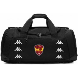 SAC DE SPORT GRENNO 55L