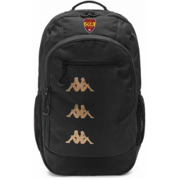 SAC À DOS GAMBERTO 35L