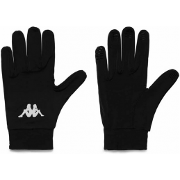 GANTS AVES 3