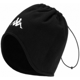 BONNET / TOUR DE COU ANTUN 3