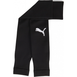 MANCHONS PUMA TEAMGOAL