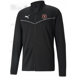 VESTE PUMA TEAMRISE Adulte