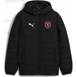 DOUDOUNE PUMA TEAMADDITIONS...