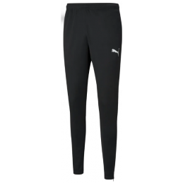 PANTALON PUMA TEAMRISE Adulte