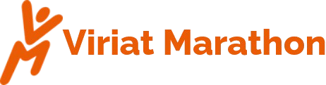 VIRIAT MARATHON