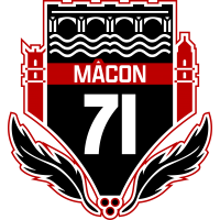 MACON 71
