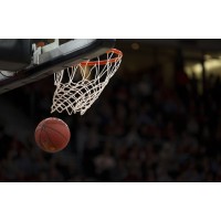 Basketball -