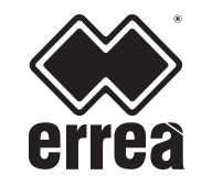 ERREA